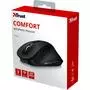 Мышка Trust Fyda Rechargeable Comfort Black (23804) - 3