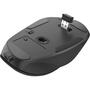Мышка Trust Fyda Rechargeable Comfort Black (23804) - 7