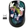 Мышка Trust Yvi Wireless Parrot (23387) - 1