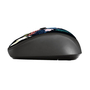 Мышка Trust Yvi Wireless Parrot (23387) - 2