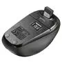 Мышка Trust Yvi Wireless Parrot (23387) - 3