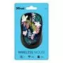 Мышка Trust Yvi Wireless Parrot (23387) - 4