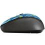 Мышка Trust Yvi Wireless Peacock (23388) - 2