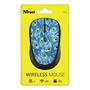Мышка Trust Yvi Wireless Peacock (23388) - 4