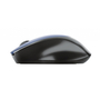 Мышка Trust Zaya Rechargeable Wireless Blue (24018) - 6
