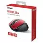 Мышка Trust Zaya Rechargeable Wireless Red (24019) - 3