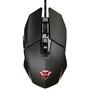 Мышка Trust GXT 950 Idon Illuminated USB Black (23645) - 1