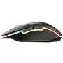 Мышка Trust GXT 950 Idon Illuminated USB Black (23645) - 2