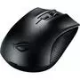 Мышка ASUS ROG Strix Carry USB Black (90MP01B0-B0UA00) - 2