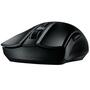 Мышка ASUS ROG Strix Carry USB Black (90MP01B0-B0UA00) - 3