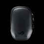 Мышка ASUS ROG Strix Carry USB Black (90MP01B0-B0UA00) - 7