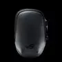 Мышка ASUS ROG Strix Carry USB Black (90MP01B0-B0UA00) - 7