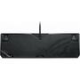 Клавиатура ASUS ROG Strix Scope RX Red Ru USB (90MP0240-BKRA00) - 3