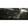 Клавиатура ASUS TUF Gaming K1 USB Black Ru (90MP01X0-BKRA00) - 7