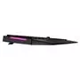 Клавиатура ASUS TUF Gaming K1 USB Black Ru (90MP01X0-BKRA00) - 7