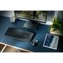 Комплект Trust Mezza Wireless Black (23721) - 1