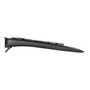 Комплект Trust Mezza Wireless Black (23721) - 6