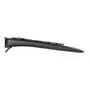 Комплект Trust Mezza Wireless Black (23721) - 6