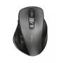 Комплект Trust Mezza Wireless Black (23721) - 7