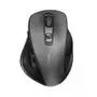 Комплект Trust Mezza Wireless Black (23721) - 7