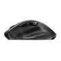 Комплект Trust Mezza Wireless Black (23721) - 10