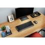 Комплект Trust Tecla-2 Wireless Black (23239) - 1