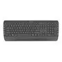Комплект Trust Tecla-2 Wireless Black (23239) - 4