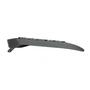Комплект Trust Tecla-2 Wireless Black (23239) - 6