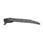 Комплект Trust Tecla-2 Wireless Black (23239) - 6