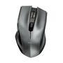 Комплект Trust Tecla-2 Wireless Black (23239) - 7