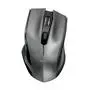 Комплект Trust Tecla-2 Wireless Black (23239) - 7
