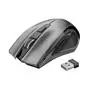 Комплект Trust Tecla-2 Wireless Black (23239) - 8