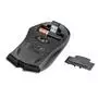 Комплект Trust Tecla-2 Wireless Black (23239) - 9