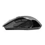 Комплект Trust Tecla-2 Wireless Black (23239) - 10