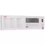 Комплект Ergo KM-250 WL Black (KM-250 WL) - 3