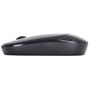 Комплект Ergo KM-250 WL Black (KM-250 WL) - 8