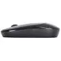 Комплект Ergo KM-250 WL Black (KM-250 WL) - 8