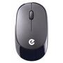 Комплект Ergo KM-250 WL Black (KM-250 WL) - 9