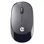 Комплект Ergo KM-250 WL Black (KM-250 WL) - 9