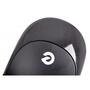 Комплект Ergo KM-250 WL Black (KM-250 WL) - 10
