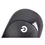 Комплект Ergo KM-250 WL Black (KM-250 WL) - 10
