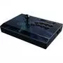Джойстик Razer Panthera Evo Arcade Stick PS4 (RZ06-02720100-R3G1) - 1