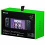 Геймпад Razer Junglecat (RZ06-03090100-R3M1) - 10