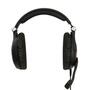 Наушники Sennheiser G4ME Zero Black (1000235) - 1