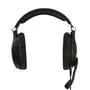 Наушники Sennheiser G4ME Zero Black (1000235) - 1