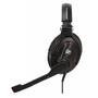 Наушники Sennheiser G4ME Zero Black (1000235) - 2