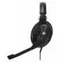Наушники Sennheiser G4ME Zero Black (1000235) - 2
