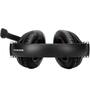 Наушники Sennheiser G4ME Zero Black (1000235) - 3