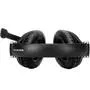 Наушники Sennheiser G4ME Zero Black (1000235) - 3