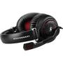 Наушники Sennheiser G4ME Zero Black (1000235) - 4